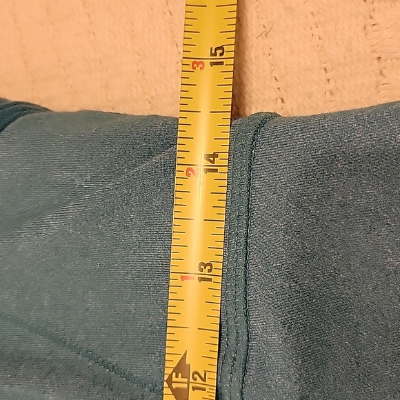 Athleta women's top...medium - Picture 8 of 10